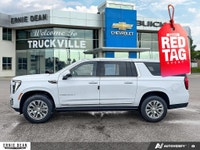 WAS: $118831 NOW: $115397 plus taxes and licensing feesVOLUME ADVANTAGE PRICING ... Engine: 8 Cylind... (image 2)