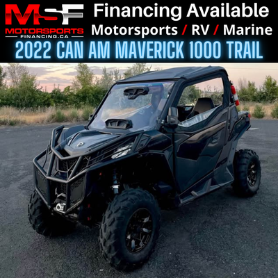 FINANCE ANYTHING IN CANADA PRIVATE SALE & DEALERSHIP FINANCING CALL / TEXT 587-806-4214 APPLY NOW @...