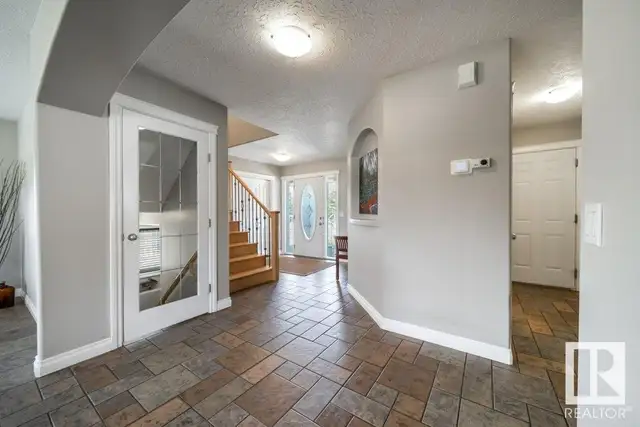 50547 RGE ROAD 240 Rural Leduc County, Alberta62865715251331124