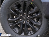 ... Engine: V6 Cylinder Engine 3.5L Safety Equipment ABS And Driveline Traction Control Side Impact... (image 7)