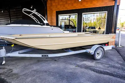 2026-03-11 00:05:04. Vehicle Information Provided by autoTRADER.ca .