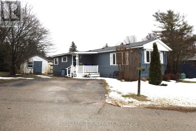 3 CLAREMONT CRES OroMedonte, Ontario Houses for Sale Barrie Kijiji