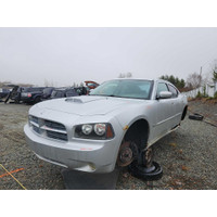 DODGE CHARGER 2006 pour pièces |Kenny U-Pull Rouyn-Noranda Rouyn-Noranda Abitibi-Témiscamingue Preview