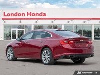 Come visit our London Honda team, you can find us at 560 Wharncliffe Rd S, London, ON, N6J 2N4, or c... (image 3)