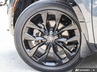 Come visit our Kia of Hamilton team, you can find us at 1885 Upper James St. Hamilton, ON L9B 1K8, o... (image 8)