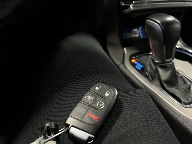 2021 Jeep Grand Cherokee 80th Anniversary Edition|V6|4X4|NAV|SEL in Cars & Trucks in City of Toronto - Image 37