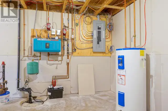 153 Heron Drive Stratford, Prince Edward Island in Houses for Sale in Charlottetown - Image 22