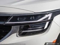 Come visit our London Kia team, you can find us at 1135 Wharncliffe Rd S, London, ON N6L 1J9, or cal... (image 9)