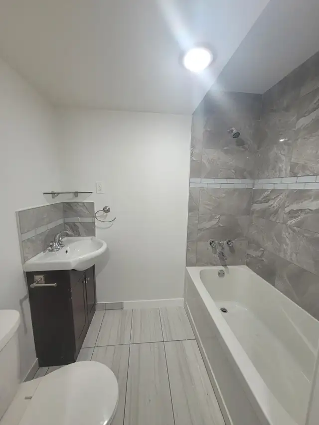 2137 Ocean West Way, unit #4 in Long Term Rentals in Saint John - Image 11
