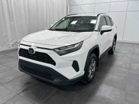 See Dealer Website for Details. Engine: Moteur à 4 cylindres 2.5L L/100Km City: 9.5 L/100Km Hwy: 7.1... (image 2)