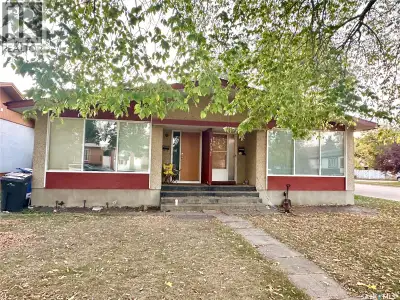 Excellent opportunity to own an investment property which can generate a solid return . This duplex...
