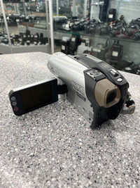 Sony DCR-DVD92 Mini DVD Camcorder - NO BATTERY City of Toronto Toronto (GTA) Preview