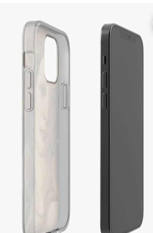 iPhone cover in Cell Phone Accessories in Kitchener / Waterloo - Image 6