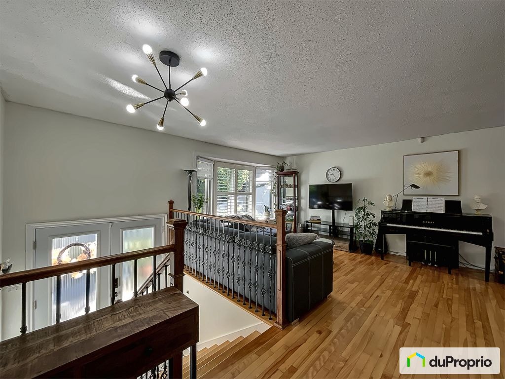 $809,900 - Bungalow for sale in Duvernay — photo 3