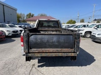 See Dealer Website for Details. 2016 Ford F-150 XL/XLT/Lariat . (image 6)