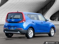 Come visit our London Kia team, you can find us at 1135 Wharncliffe Rd S, London, ON N6L 1J9, or cal... (image 4)