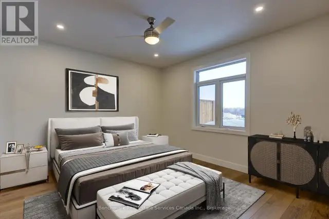 65 CAVALIER CRESCENT Huron-Kinloss, Ontario in Condos for Sale in Grand Bend - Image 10