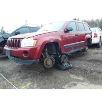 2006 Jeep Grand Cherokee parts available Kenny U-Pull Newmarket