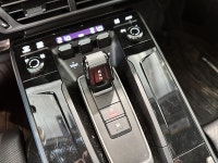 Another welcome addition to the ///MBCH COLLECTION, This impressive one owner Porsche 911 Targa 4 GT... (image 8)