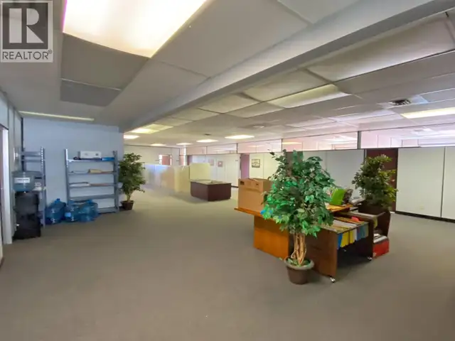 222 W 5TH STREET Prince Rupert, British Columbia in Commercial & Office Space for Rent in Prince Rupert - Image 6