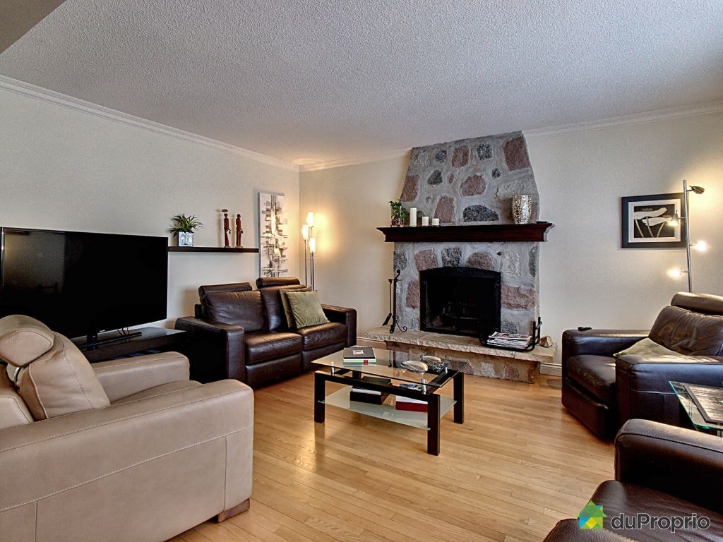 $469,900 - 2 Storey for sale in Armagh — photo 2