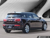 Come visit our London Kia team, you can find us at 1135 Wharncliffe Rd S, London, ON N6L 1J9, or cal... (image 4)