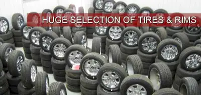 Ford F150, F250, Superduty, Raptor, Ranger GMC Sierra, Canyon Chevrolet / Chevy Silverado, Colorado,...