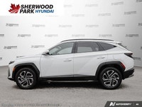 ===== 2026 Hyundai Tucson Ultimate Hybrid ===== The *2026 Tucson Ultimate Hybrid* is a top-tier SUV... (image 2)