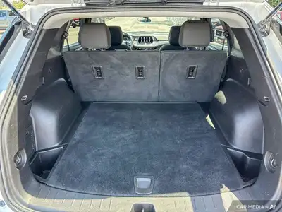 2022 Chevrolet Blazer LT | All Wheel Drive | Remote Start, View more