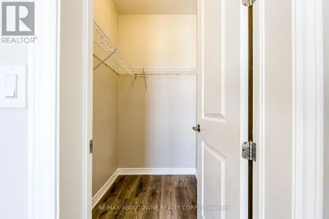 109 - 457 PLAINS ROAD E Burlington (LaSalle), Ontario in Condos for Sale in Oakville / Halton Region - Image 23