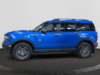 Check out this vehicle's pictures, features, options and specs, and let us know if you have any ques... (image 1)