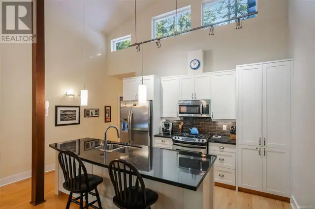 53 1059 Tanglewood Pl Parksville, British Columbia in Condos for Sale in Parksville / Qualicum Beach - Image 6