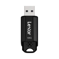 USB Flash Drives, SD Cards, MicroSD Memory Cards - Lexar,SanDisk City of Toronto Toronto (GTA) Preview