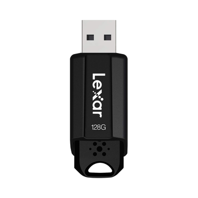 USB Flash Drives, SD Cards, MicroSD Memory Cards - Lexar,SanDisk, View more