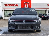 *WATERLOO HONDA'S **PRE-OWNED BUY SMART PROGRAM* - With the purchase of this vehicle, you will recei... (image 3)