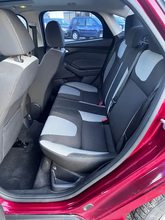 2013 Ford Focus5180652791018496013
