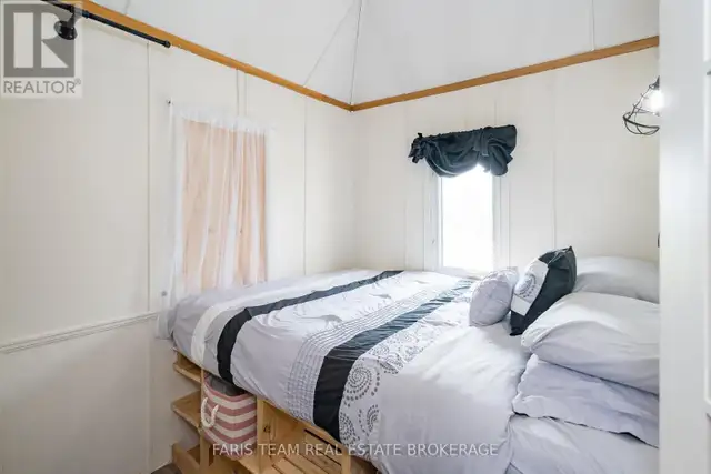 5632 PENETANGUISHENE ROAD Springwater (Elmvale), Ontario in Houses for Sale in Oakville / Halton Region - Image 31