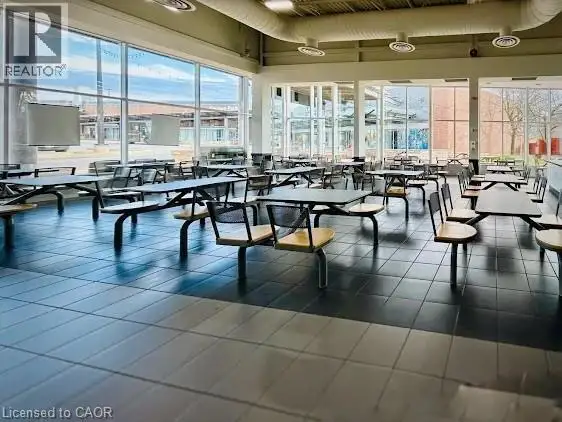 7500 LUNDY'S Lane Unit# B17 Niagara Falls, Ontario in Commercial & Office Space for Rent in St. Catharines - Image 7