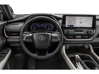 *Rates may vary based on your credit. Engine: 4 Cylinder Engine 2.4L L/100Km City: 9.0 L/100Km Hwy:... (image 3)