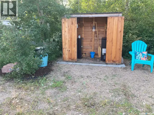 307 Travis AVENUE Fishing Lake, Saskatchewan in Land for Sale in Saskatoon - Image 14