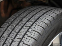 Come visit our London Kia team, you can find us at 1135 Wharncliffe Rd S, London, ON N6L 1J9, or cal... (image 9)