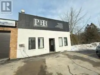 Prime multi use commercial property located in a busy , well established plaza, This property is loc...