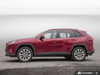 At Kia of Hamilton we strive to exceed expectations! With that, we meticulously go through each of o... (image 1)