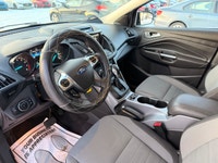 2015 Ford Escape SE EcoBoost 4WD : : Backup Camera | Turbo Engine | 151,875 km 2.0L Turbo I4 Engine... (image 6)