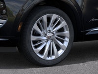 AMVIC Licensed Dealer 2026 Buick Envision Not seeing the perfect vehicle? We have access to a HUGE s... (image 8)