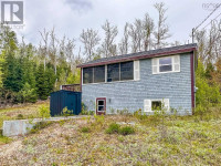 540 Lakecrest Drive Armstrong Lake, Nova Scotia