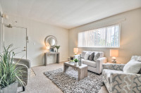 SPACIOUS 2 BEDROOM APARTMENT FOR RENT IN BROCKVILLE! SELECT APARTMENTS FULLY REVITALIZED WITH PREMIU... (image 2)
