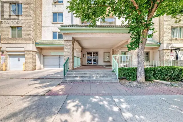 511, 114 15 Avenue SW Calgary, Alberta62865715190403123