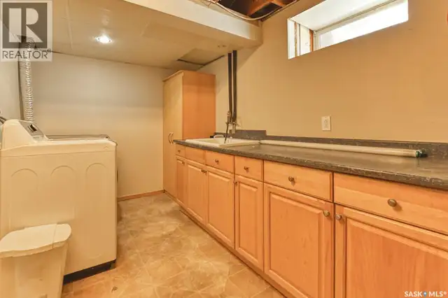 1321 Jubilee AVENUE Regina, Saskatchewan in Houses for Sale in Regina - Image 26