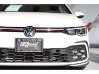 2022 Volkswagen Golf GTI Performance 2.0L I4 Turbocharged DOHC 16V SULEV II 241hp FWD 7-Speed DSG Au... (image 3)